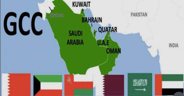 Saudi Galang Dukungan, Kumpulkan Negara Teluk Bahas Kesiapan Hadapi Houthi